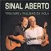 Sinal Aberto