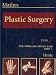 Books : Plastic Surgery, Hand Part 1 (Plastic Surgery)