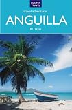 Anguilla Travel Adventures