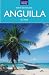 Anguilla Travel Adventures
