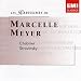 Les Rarissimes De Marcelle Meyer