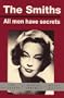 All Men Have Secrets