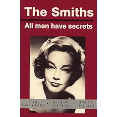The "Smiths": All Men Have Secrets