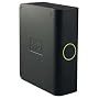 Western Digital My Book 500GB Essential  USB2.0 External Hard Drive