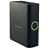 Western Digital My Book 500GB Essential  USB2.0 External Hard Drive