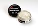 Tarrago Pearl Shoe Cream No.719 Pelican 50 ml (2 jars)