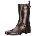 C. Doux 5311, Damen Stiefel