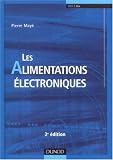 Les Alimentations �lectroniques