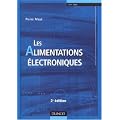 Les Alimentations �lectroniques