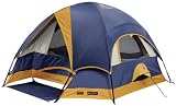 Columbia Ice Crest Three-Person Dome Tent