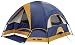 Columbia Ice Crest Three-Person Dome Tent