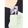 Women Together/Women Apart: Portraits of Lesbian Paris