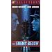 Enemy Below [VHS]