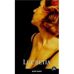 Lucretia