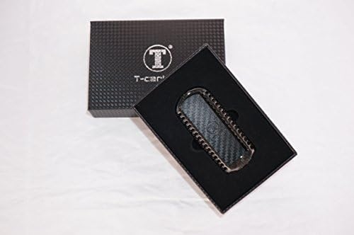 100% Real Carbon Fiber Remote Key 3k Highlight Polish Smart Key Protection Case Cover for Mazda