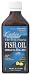 Carlson Laboratories - The Very Finest Fish Oil/Lemon, lemon, 6.7 oz
