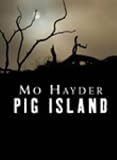 Pig Island