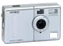 Argus DC2200 0.3MP Digital Camera