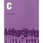 Click here to buy  Nitty Gritty C (Nitty Gritty)  by Klaus Schroder.