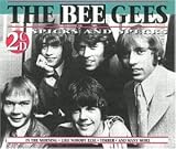 Spicks And Specks - Bee Gees