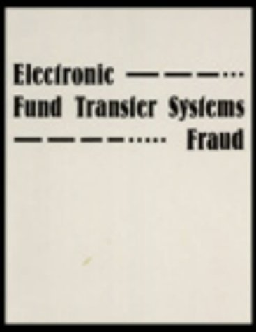 Electronic-funds-transfer