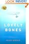 The Lovely Bones