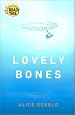 The Lovely Bones
