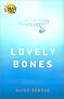 THE LOVELY BONES