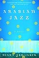Arabian Jazz: A Novel