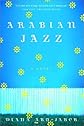 Arabian Jazz