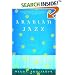 Arabian Jazz: A Novel