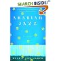 Arabian Jazz: A Novel