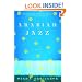 Arabian Jazz: A Novel