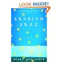 Arabian Jazz: A Novel