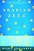 Arabian Jazz: A Novel
