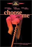 Choose Me