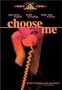 Choose Me