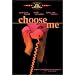 Choose Me
