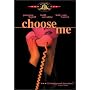 Choose Me