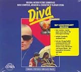 Diva