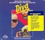 Diva: The 20th Anniversary Edition Original Motion Picture Soundtrack
