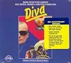 Diva: The 20th Anniversary Edition Original Motion Picture Soundtrack Diva: The 20th Anniversary Edition Original Motion Picture Soundtrack