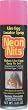 Neon Nits, Lice Egg, Nit Locator Hair Treatment Spray, Non-Toxic