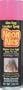 Neon Nits Lice Egg Locator Hair Treatment Spray