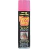 Neon Nits Lice Egg Locator Hair Treatment Spray