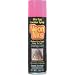Neon Nits, Lice Egg, Nit Locator Hair Treatment Spray, Non-Toxic