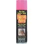 Neon Nits, Lice Egg, Nit Locator Hair Treatment Spray, Non-Toxic