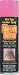Neon Nits, Lice Egg, Nit Locator Hair Treatment Spray, Non-Toxic