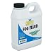 Chauvet Fog Fluid - Quart