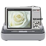 Casio CA-29 – Station d’accueil appareil photo numérique Exilim EX-Z500, EX-Z600 – CA-29CCA